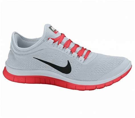 nike free 3.0 herren grün|Nike free 3.0 sneakers.